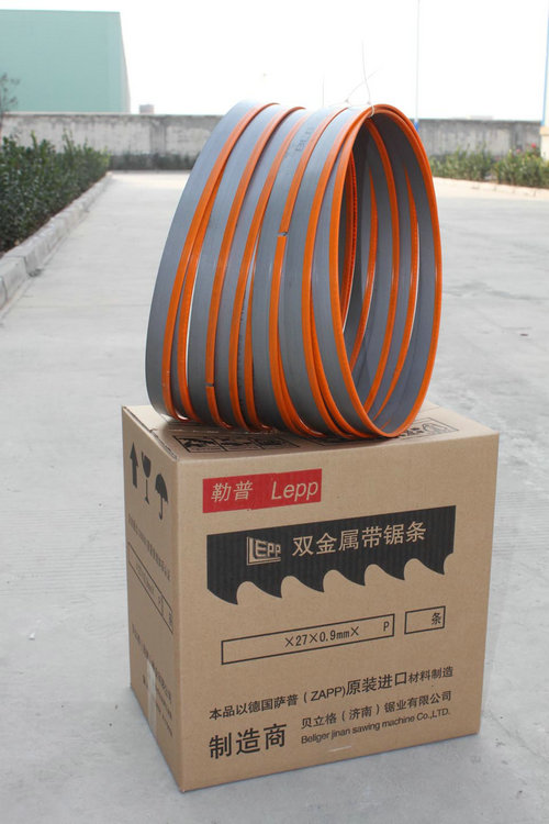 耐用金屬鋸條 耐用金屬鋸條